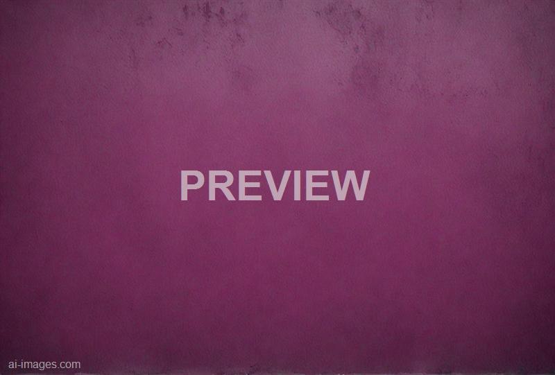 freepik__old-cement-wall-painted-dark-magenta-texture-and-s__7538_251009201339_00001