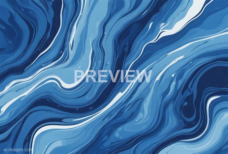 freepik__modern-flat-sapphire-blue-background-with-marbled-__35004_250525144048_00001
