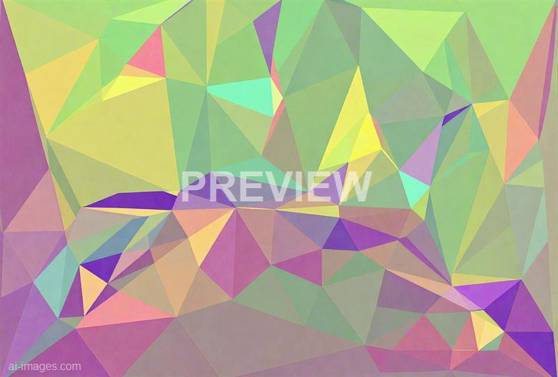 freepik__abstract-aqua-marine-marble-3d-geometric-polygon-f__79603_00000