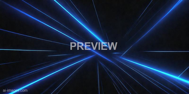 freepik__abstract-black-background-with-glowing-neon-blue-l__35968_250524050224_00001