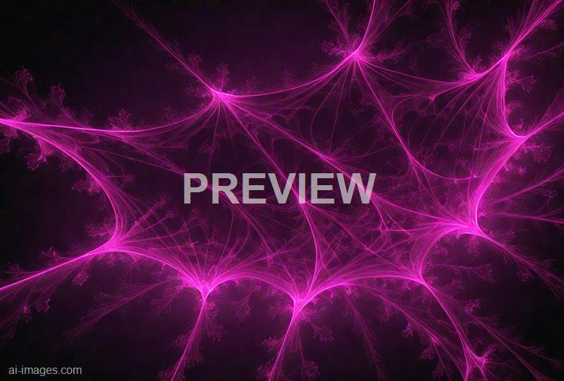 freepik__abstract-background-with-fractal-web-light-in-dark__52647_251005183828_00001