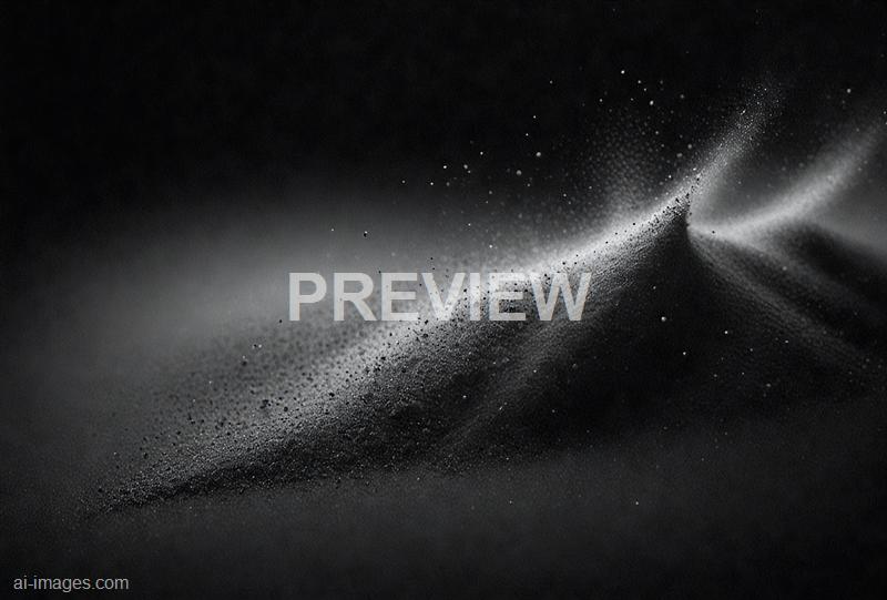 freepik__black-matte-textured-background-with-floating-dust__12061_250524224320_00001