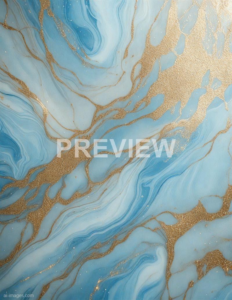 freepik__glitter-vintage-lights-background-alice-blue-marbl__13193_00000