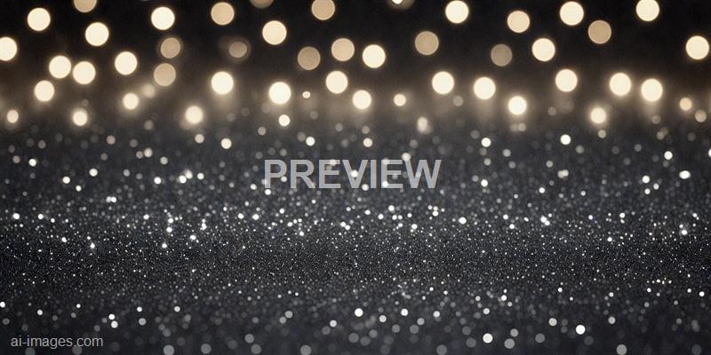freepik__black-glitter-vintage-lights-background-silve-defo__98128_250524183321_00001