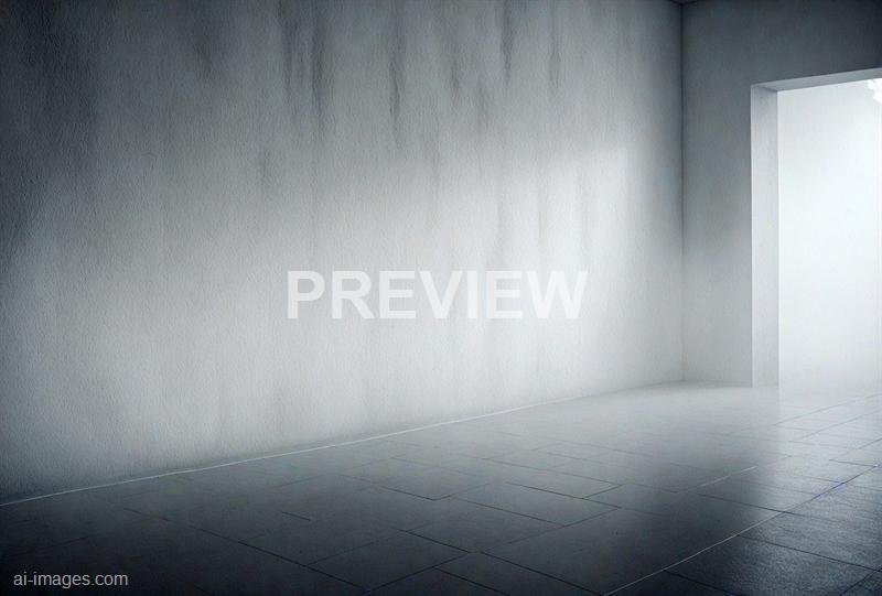 freepik__dark-and-mysterious-white-smooth-wall-textured-bac__73094_250519094208_white_00001