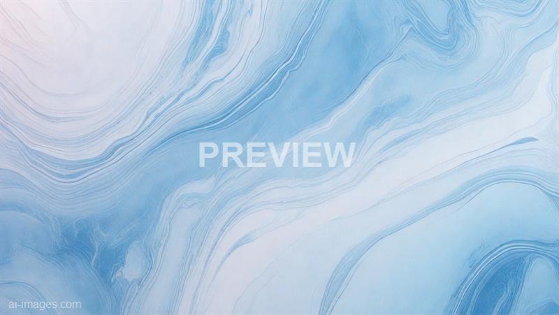 freepik__alice-blue-marble-color-light-gradient-abstract-ba__50127_00000