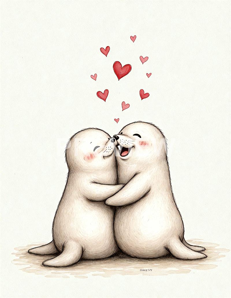 freepik__the-style-is-textured-with-a-handdrawn-look-visibl__57208_250602165037_00001