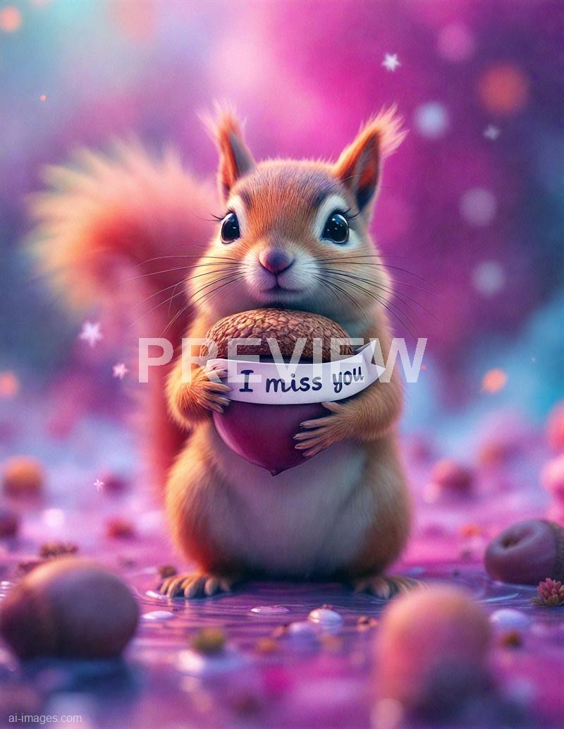 freepik__surreal-and-dreamlike-saturated-pastel-dreamy-atmo__99352_250531171146_00001