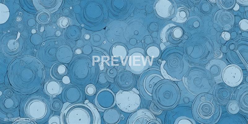 freepik__comic-style-blue-painted-background-texture-graphi__91003_250524195512_00001