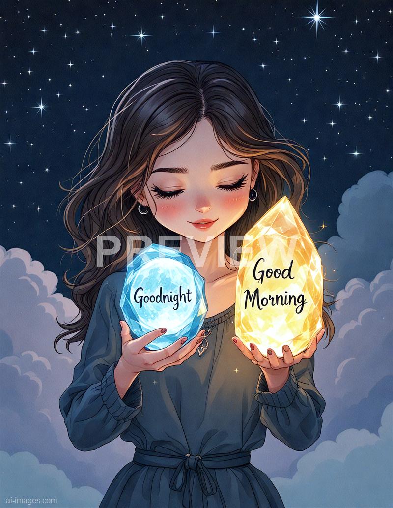 freepik__the-style-is-modern-and-it-is-a-detailed-illustrat__100703_250601045752_00001