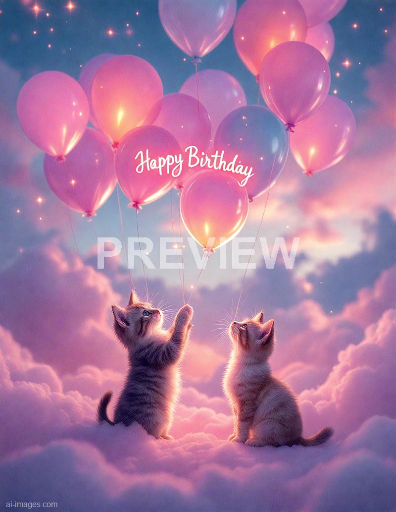 freepik__surreal-and-dreamlike-saturated-pastel-dreamy-atmo__98662_250531105310_00001