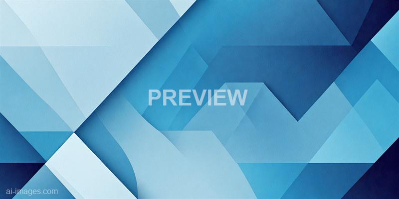 freepik__abstract-modern-geometric-blue-background__58159_250524102754_00001