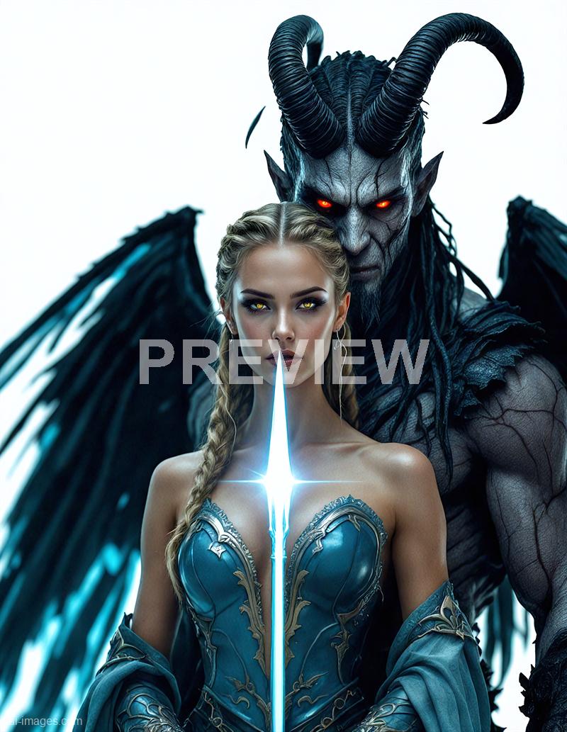 freepik__ultradetailed-16k-cinematic-portrait-full-body-sho__47936_250521192947_warrior_princ_00001