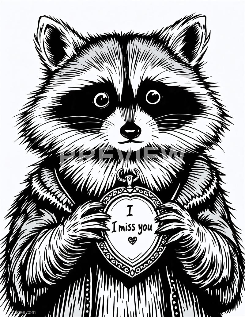 freepik__the-style-is-bold-inkbased-illustrations-with-stro__92372_250531233217_00001