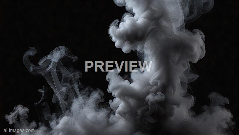 freepik__texture-of-smoke-on-black-background-isolated-smok__35828_250526013311_00001