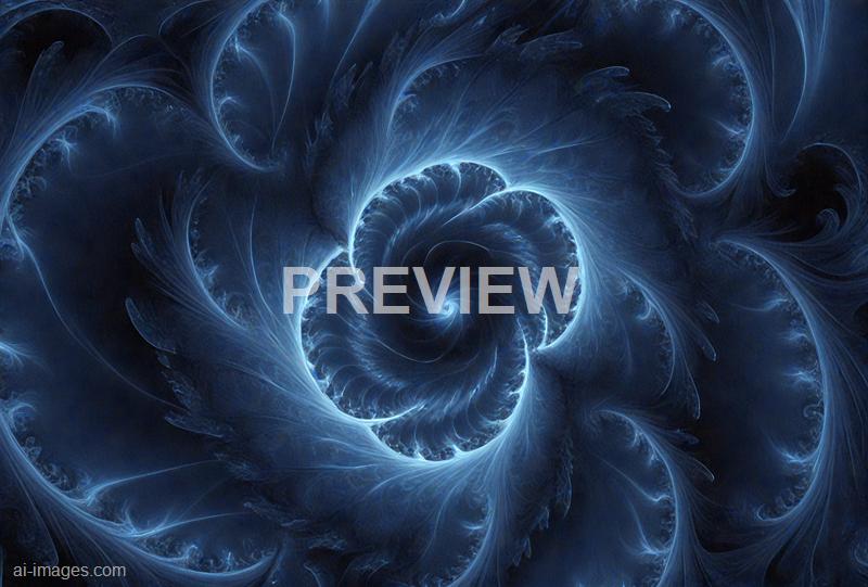 freepik__dark-blue-vortex-storm-fractal-energy__19354_251001104945_00001