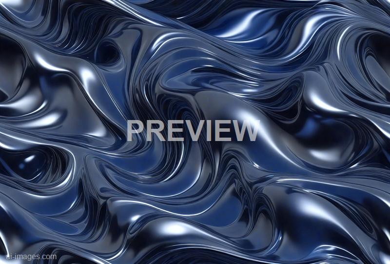 freepik__dark-blue-liquid-metallic-waves__44162_251001045609_00001