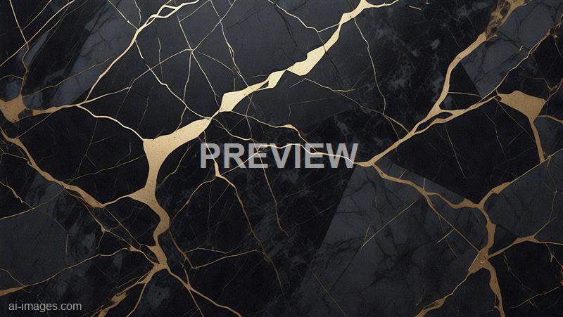 freepik__generative-ai-illustration-of-black-marble-texture__12342_250525163411_00001