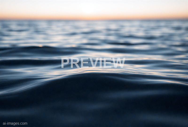 freepik__dark-blue-colorful-patterned-background__40998_250930000606_00001