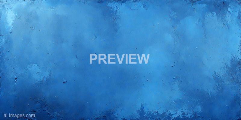 freepik__dark-blue-pastel-color-paint-on-cement-wall-textur__41129_250930004929_00001