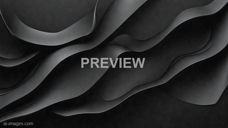 freepik__abstract-black-background-template-illustration-3d__36146_250524011149_00001