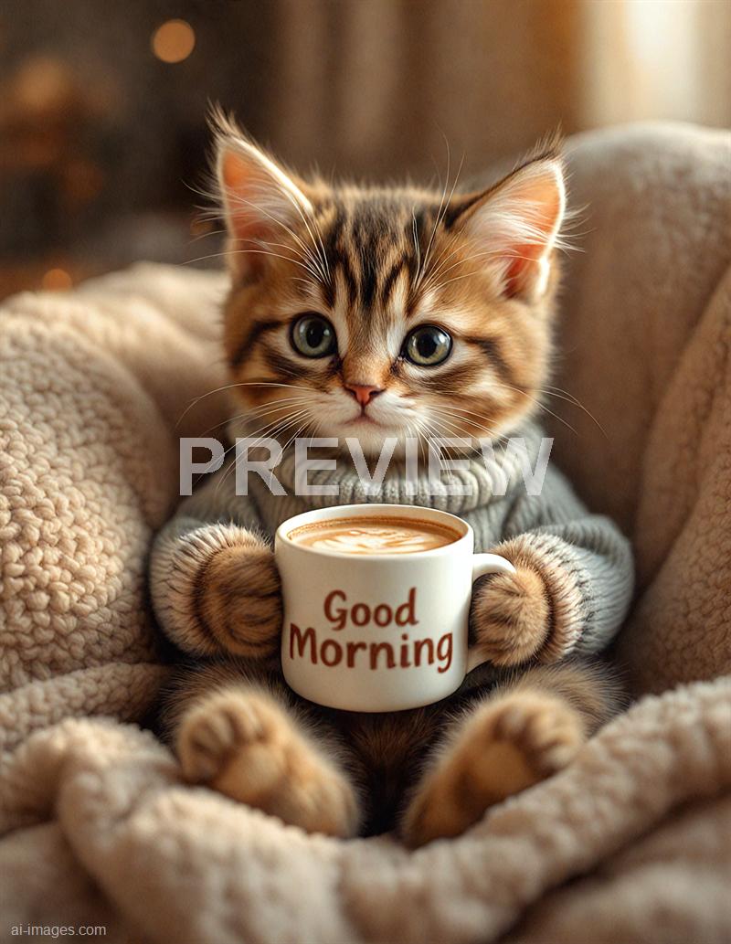 freepik__the-style-is-3d-model-with-octane-render-volumetri__33288_250531231648_00001