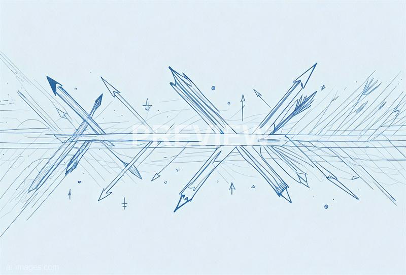 freepik__sketch-lines-blue-abstract-vector-long-banner-mini__90420_250526080932_00001