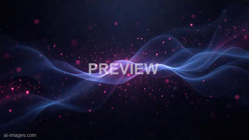 freepik__grey-dark-magenta-abstract-background-with-flowing__32434_251009134840_00001