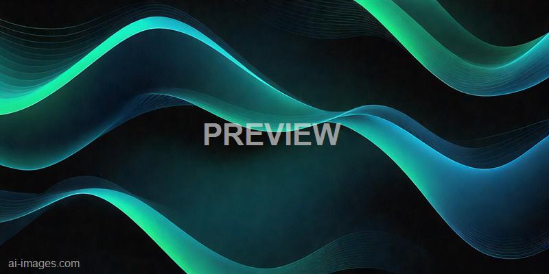 freepik__3d-vector-wave-lines-pattern-smooth-curve-flowing-__36203_250524004825_00001