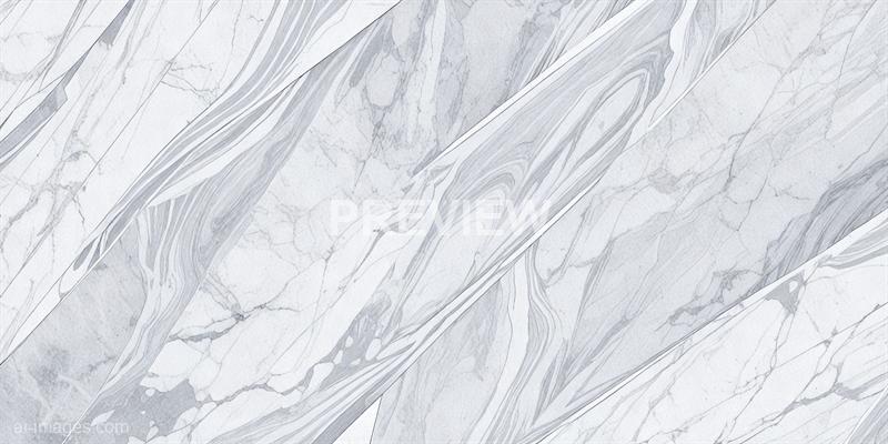freepik__comic-style-white-marble-textured-background-graph__33137_250519091944_white_00001