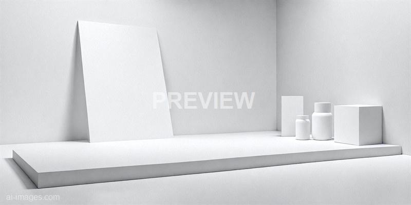 freepik__digital-painting-blank-white-gradient-background-w__72971_250519132013_white_00001