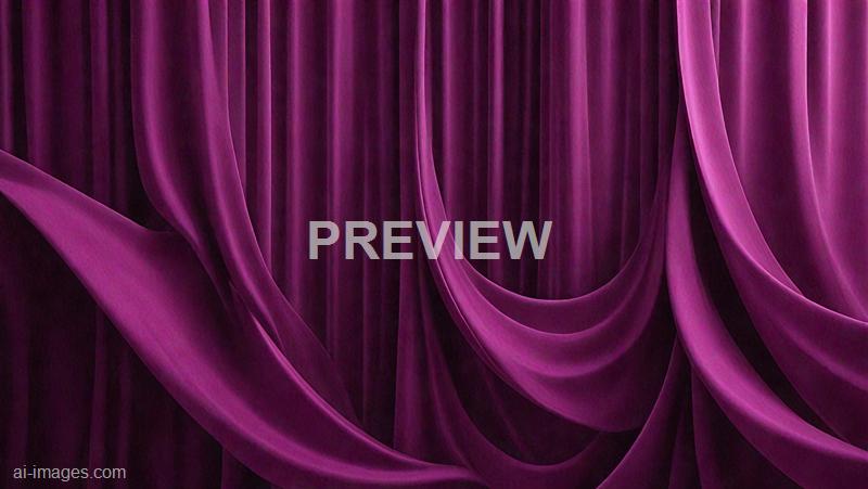 freepik__abstract-background-on-isolated-abstract-dark-mage__32835_251007085719_00001