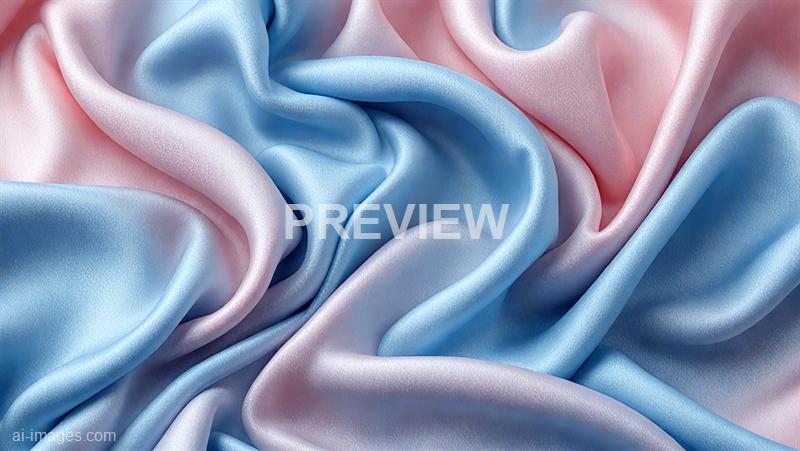 freepik__dark-blue-silk-fabric-wallpaper-texture-pattern-ba__40987_250930005944_00001