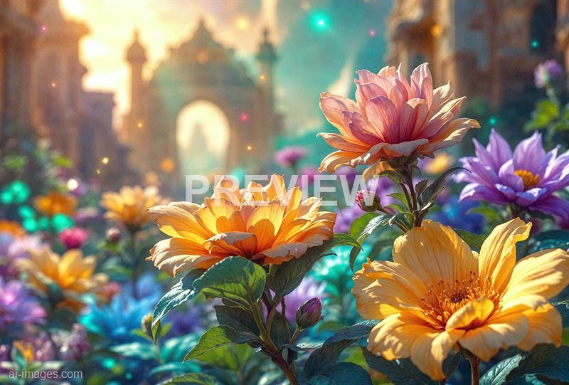 freepik__the-style-is-candid-image-photography-with-natural__67023_250523102352_00001