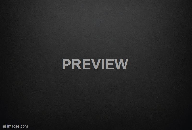 freepik__black-smooth-gradient-background-or-texture-backgr__11390_250525025535_00001