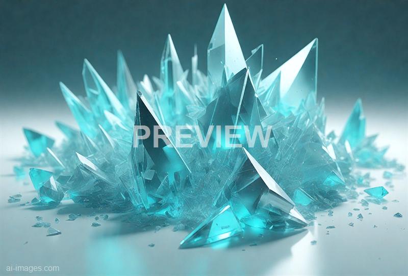 freepik__abstract-crystal-shards-in-cyan-glow-scattered-on-__12063_250928180537_00001