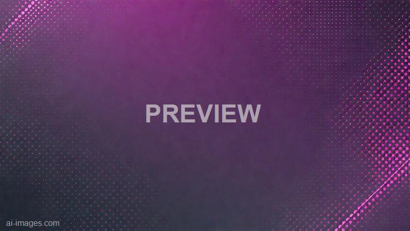 freepik__modern-halftone-dark-magenta-and-grey-background-d__7604_251009141806_00001