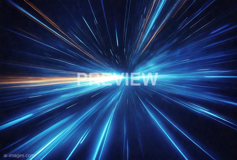 freepik__blue-technology-abstract-motion-background-of-spee__57384_250524192841_00001