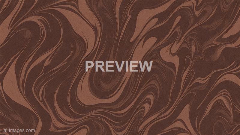 freepik__chocolate-marble-color-color-seamless-cotton-weave__77494_250927092520_00001
