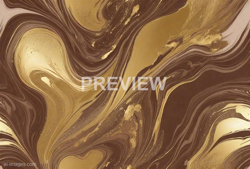 freepik__chocolate-marble-color-color-chocolate-marble-colo__37667_250926074111_00001