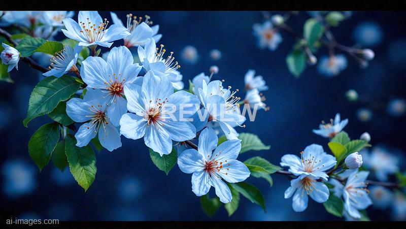 freepik__bright-dark-blue-cherry-tree-flowers-on-white-isol__41113_250929155304_00001
