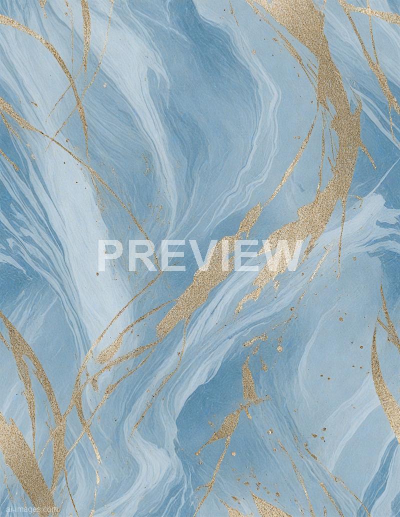 freepik__alice-blue-marble-color-seamless-cotton-weaves-wit__51221_00000