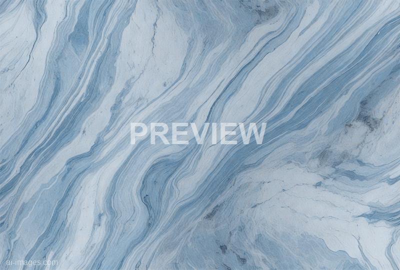 freepik__alice-blue-marble-color-subtle-radiant-rays-with-c__4081_00000