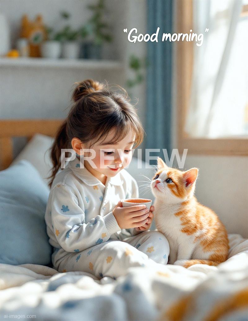 freepik__the-style-is-3d-model-with-octane-render-volumetri__33204_250531230915_00001