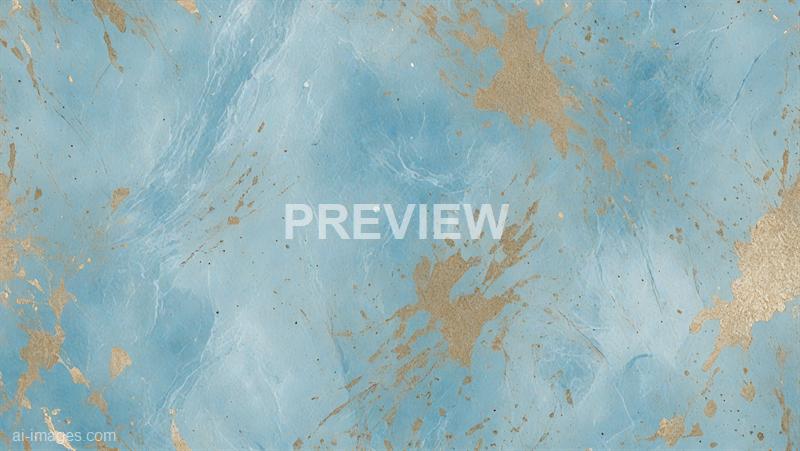freepik__alice-blue-marble-color-distressed-rustic-texture-__49764_00000