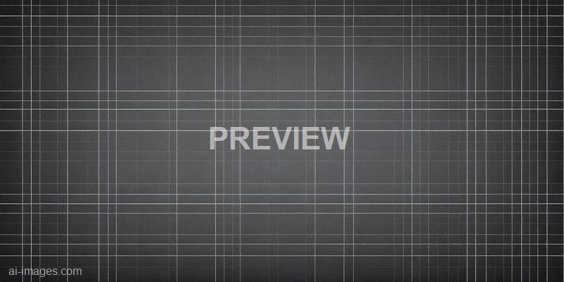 freepik__graph-paper-sheet-grid-paper-texture-grid-sheet-ab__74910_250525164158_00001