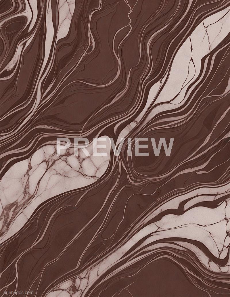 freepik__chocolate-marble-color-color-intricate-marble-vein__36282_250926225840_00001