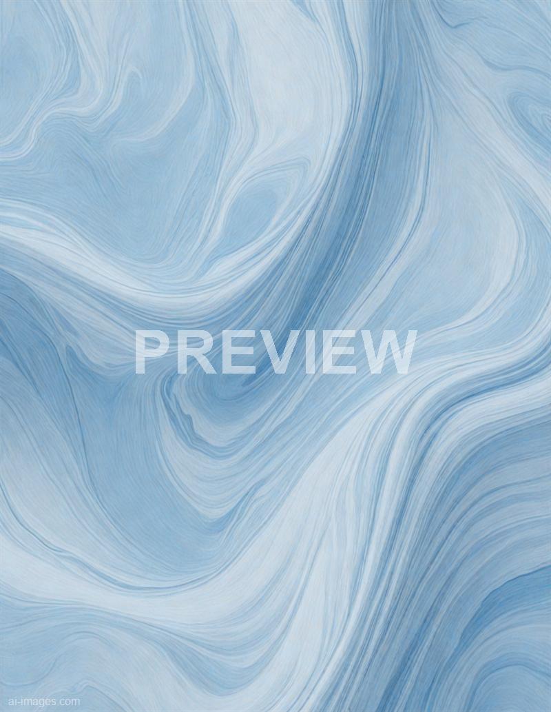 freepik__alice-blue-marble-color-subtle-blur-effects-with-c__50983_00000