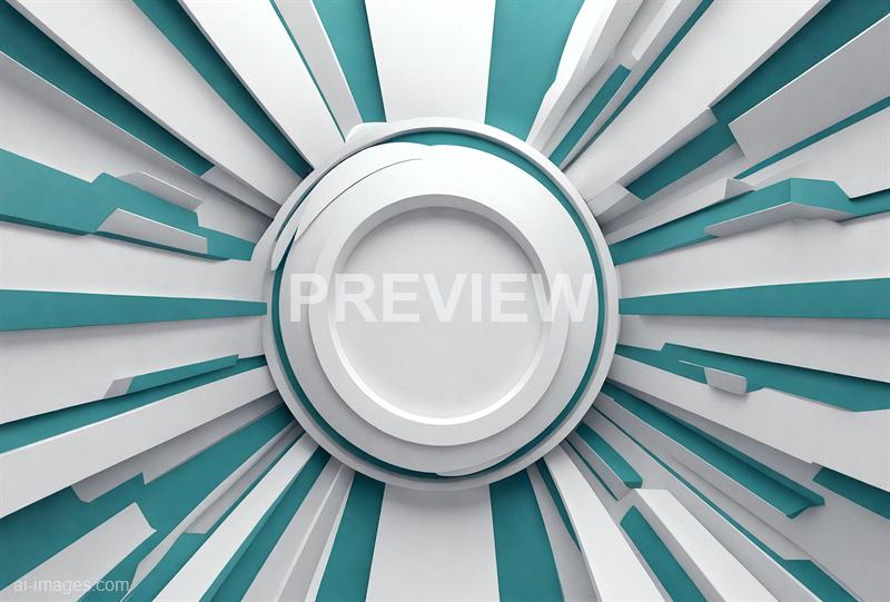 freepik__adorable-cartoon-style-elegant-white-background-wi__47077_250519051256_white_00001