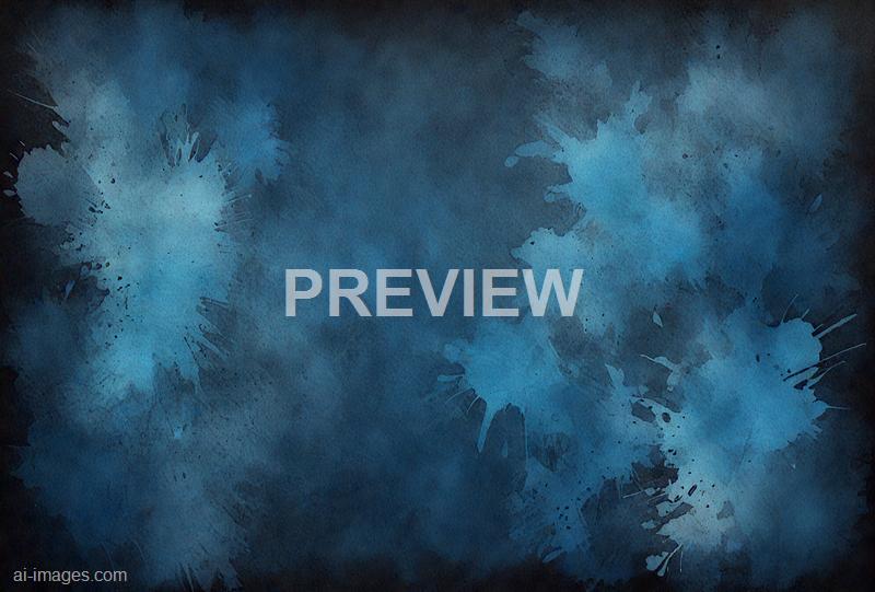 freepik__dark-blue-background-with-grunge-backdrop-texture-__38319_250525002641_00001